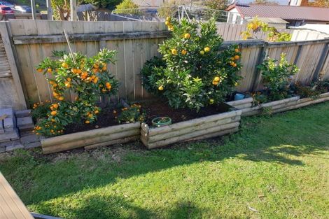 Photo of property in 13 Pedlar Street, Mangakakahi, Rotorua, 3015