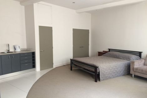 Photo of property in Bnz Chambers, 6/79 Manners Street, Te Aro, Wellington, 6011