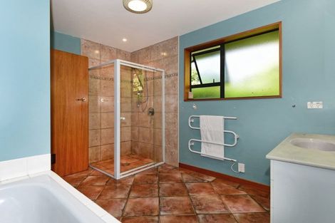 Photo of property in 7 Kowhai Drive, Darfield, 7510