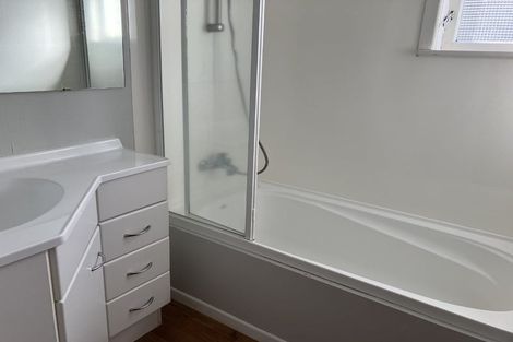 Photo of property in 59 Mahoe Street, Melville, Hamilton, 3206