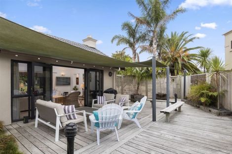 Photo of property in 28 Newport Key, Papamoa Beach, Papamoa, 3118