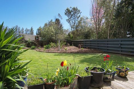 Photo of property in 1359 State Highway 57, Shannon, 4821