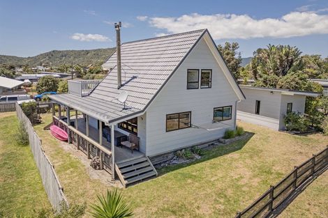 Photo of property in 116 Manuka Place, Matarangi, Whitianga, 3592