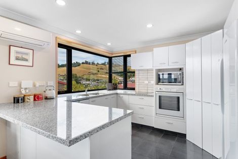 Photo of property in 8 Joe Brown Avenue, Mosgiel, 9024