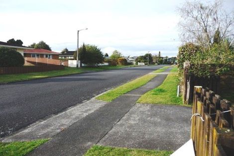 Photo of property in 14 Mountbatten Drive, Putaruru, 3411