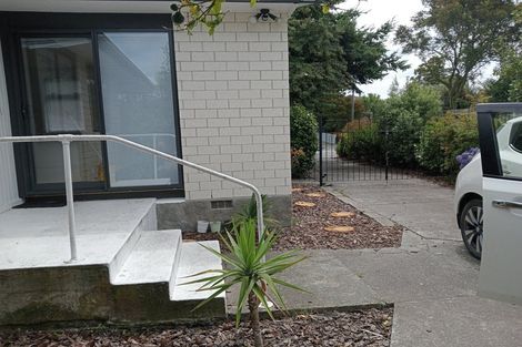 Photo of property in 10 Manurere Street, Hei Hei, Christchurch, 8042