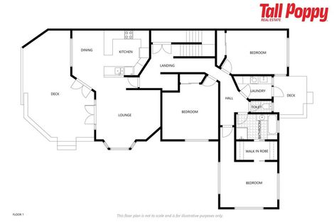 Photo of property in 70 Newman Drive, Enner Glynn, Nelson, 7011