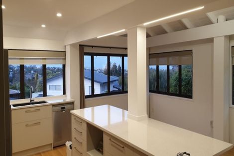 Photo of property in 10 Galaxy Drive, Mairangi Bay, Auckland, 0630