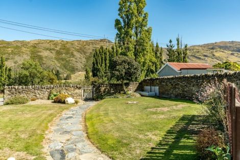 Photo of property in 45 Sunderland Street, Clyde, 9330