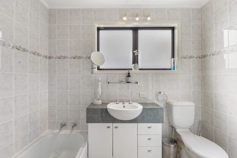 Photo of property in 185 Ararimu Road, Ramarama, Drury, 2579