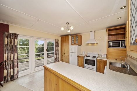 Photo of property in 86 Cordelia Street, Stratford, 4332