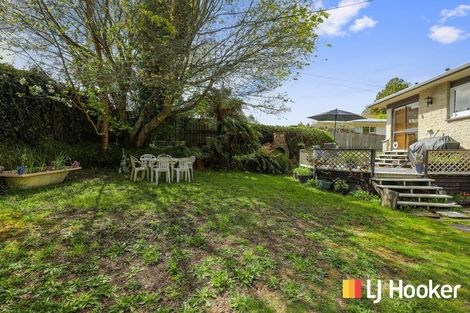 Photo of property in 175 Devon Street, Hillcrest, Rotorua, 3015
