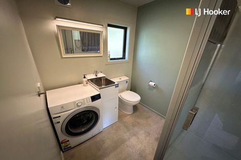 Photo of property in 6 Kennard Crescent, Karitane, Waikouaiti, 9471