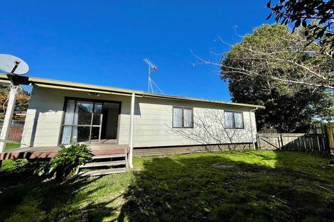 Photo of property in 84a Mardon Road, Enderley, Hamilton, 3214