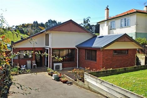 Photo of property in 63b Barr Street, Kenmure, Dunedin, 9011