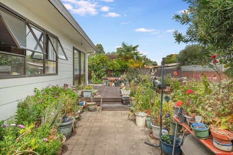 Photo of property in 28a Poole Street, Motueka, 7120