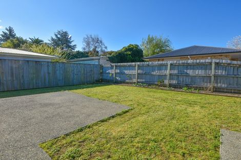 Photo of property in 5 Hilton Road, Carterton, 5713