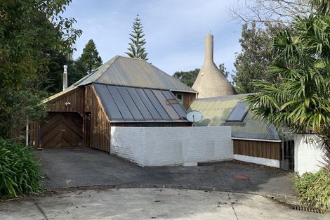 Photo of property in 49 Porritt Avenue, Chatswood, Auckland, 0626