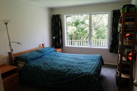 Photo of property in 34 Holborn Drive, Stokes Valley, Lower Hutt, 5019