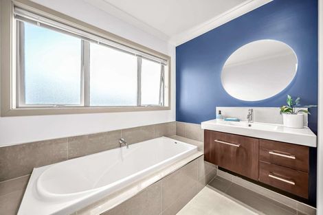 Photo of property in 31 Piopio Street, Te Anau, 9600