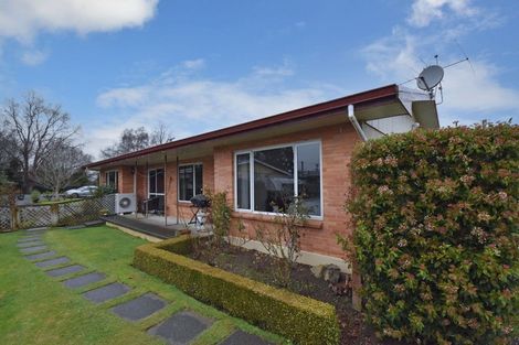 Photo of property in 53 Main Street, Otautau, 9610