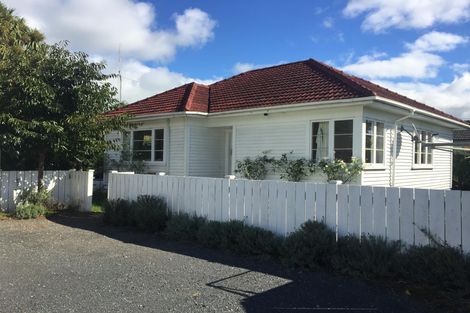 Photo of property in 127b Williams Street, Cambridge, 3434