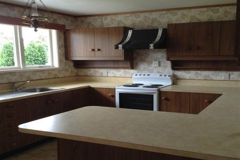 Photo of property in 6 Titoki Place, Kensington, Whangarei, 0112