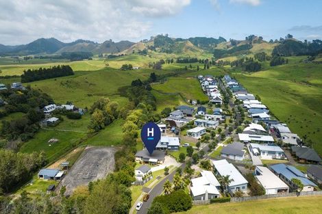 Photo of property in 9 Ocean Breeze Drive, Waihi Beach, 3611