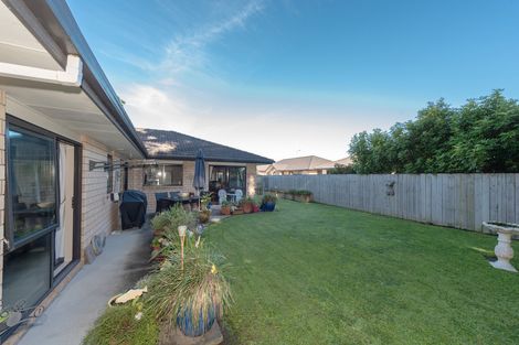 Photo of property in 20 Mercury Court, Rototuna North, Hamilton, 3210