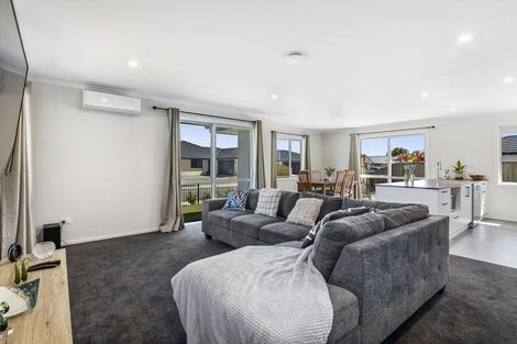 Photo of property in 49 Midlane Crescent, Appleby, Richmond, 7020