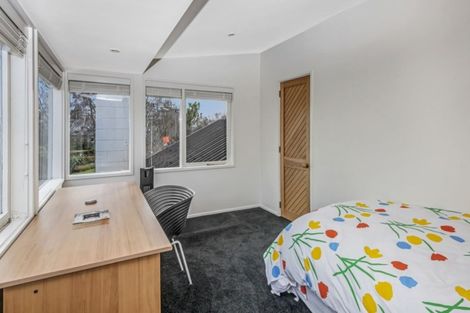 Photo of property in 72 Wairarapa Terrace, Merivale, Christchurch, 8014