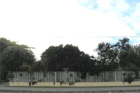 Photo of property in 22a O'briens Road, Sockburn, Christchurch, 8042