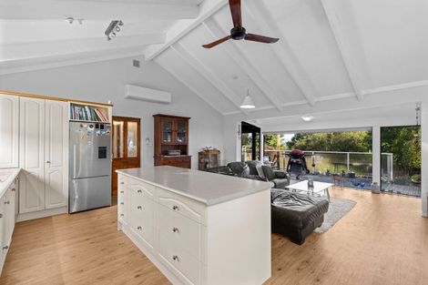 Photo of property in 1174a Horotiu Road, Whatawhata, Hamilton, 3289