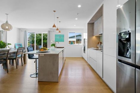 Photo of property in 10a Christy Brown Place, Leamington, Cambridge, 3432