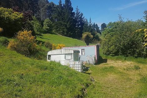 Photo of property in 46 Auskerry Street, Palmerston, 9430