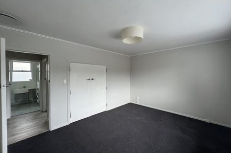 Photo of property in 35 Seine Road, Forrest Hill, Auckland, 0620