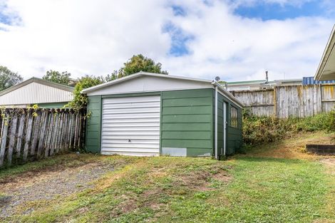 Photo of property in 8 Norfolk Place, Pukete, Hamilton, 3200