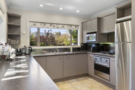 Photo of property in 1 Birchwood Lane, Hilltop, Taupo, 3330