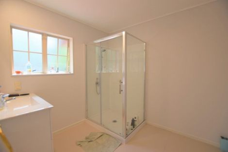 Photo of property in 1 Princess Maria Place, Massey, Auckland, 0614