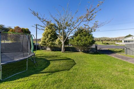 Photo of property in 125 Harris Street, Huntly, 3700