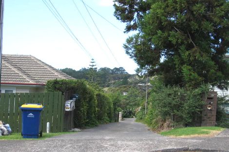 Photo of property in 79b Verbena Road, Birkdale, Auckland, 0626