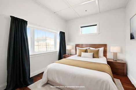 Photo of property in 12 Rata Street, Maeroa, Hamilton, 3200