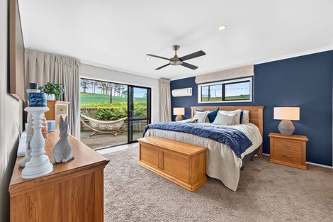 Photo of property in 344a Foster Road, Waimauku, Kumeu, 0891