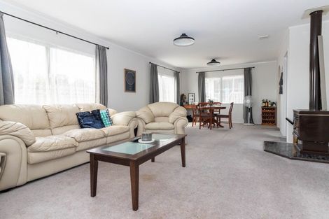 Photo of property in 16 Keepa Avenue, Paeroa, 3600