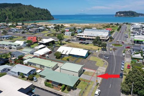 Photo of property in 104 Hetherington Road, Whangamata, 3620