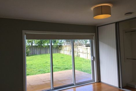 Photo of property in 677 Karaka Road, Karaka, Papakura, 2580
