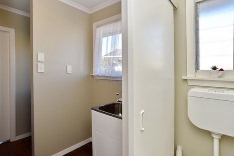 Photo of property in 230 Grimseys Road, Redwood, Christchurch, 8051