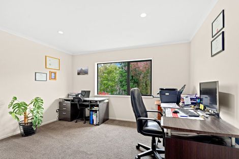 Photo of property in 827 Wainui Road, Wainui, Opotiki, 3198