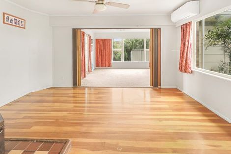 Photo of property in 19 Patricia Avenue, Hamilton East, Hamilton, 3216