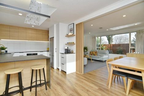 Photo of property in 2/50 Dunedin Street, Redwood, Christchurch, 8051